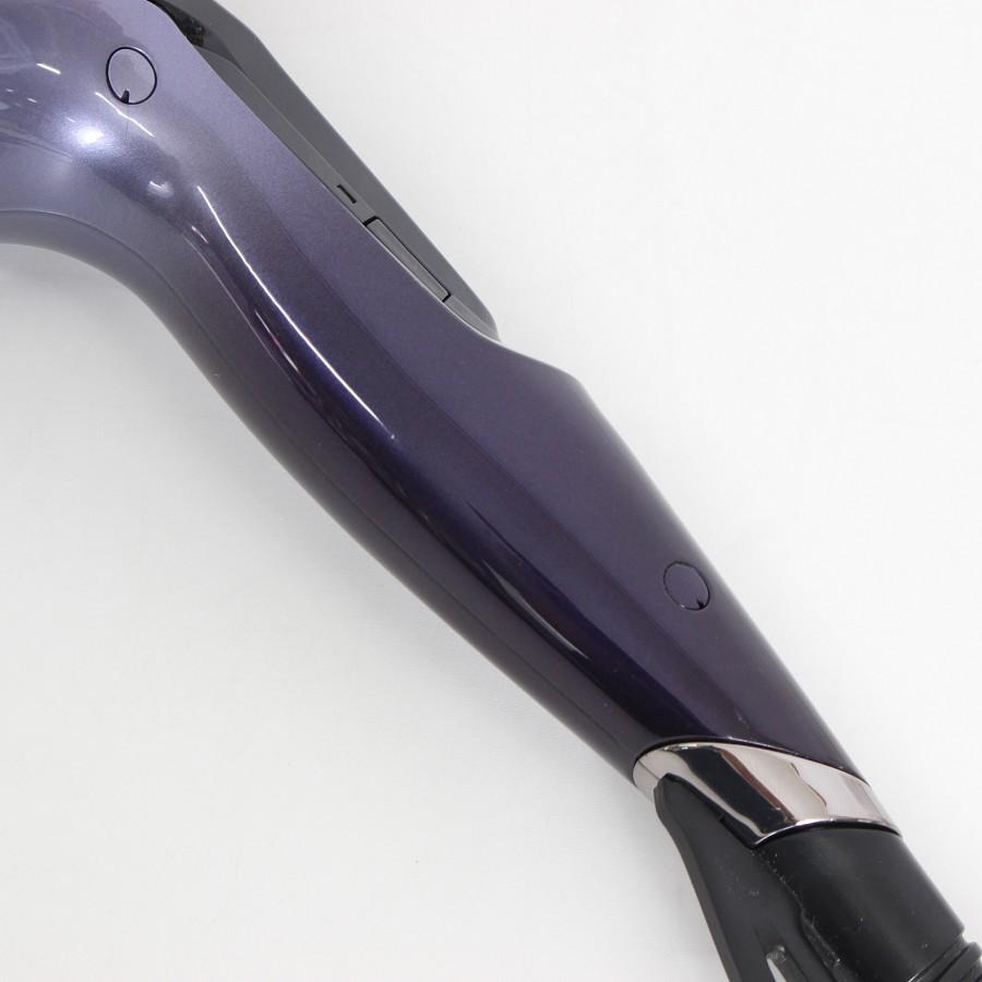 【ボーナスストアPlus】レプロナイザー 27D Plus REP27D-JP バイオプログラミング ヘアドライヤー リュミエリーナ 本体 |  | 12