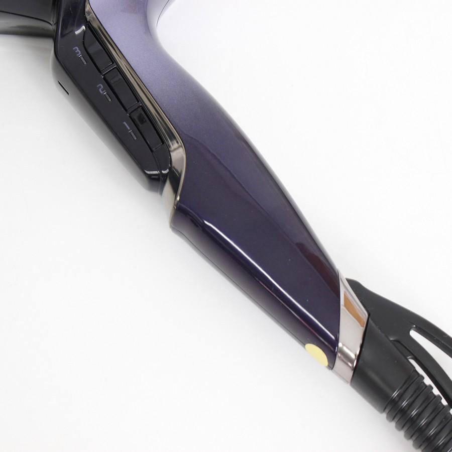 ボーナスストアPlus【美品】レプロナイザー 27D Plus REP27D-JP バイオプログラミング ヘアドライヤー リュミエリーナ 本体 |  | 04