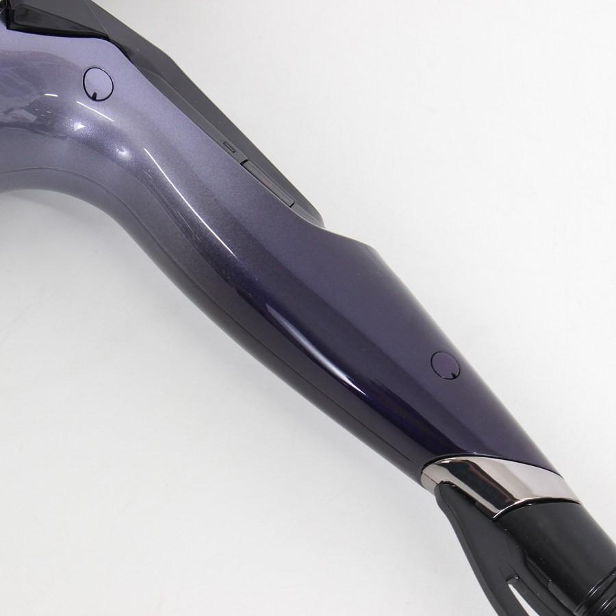 ボーナスストアPlus【美品】レプロナイザー 27D Plus REP27D-JP バイオプログラミング ヘアドライヤー リュミエリーナ 本体 |  | 08