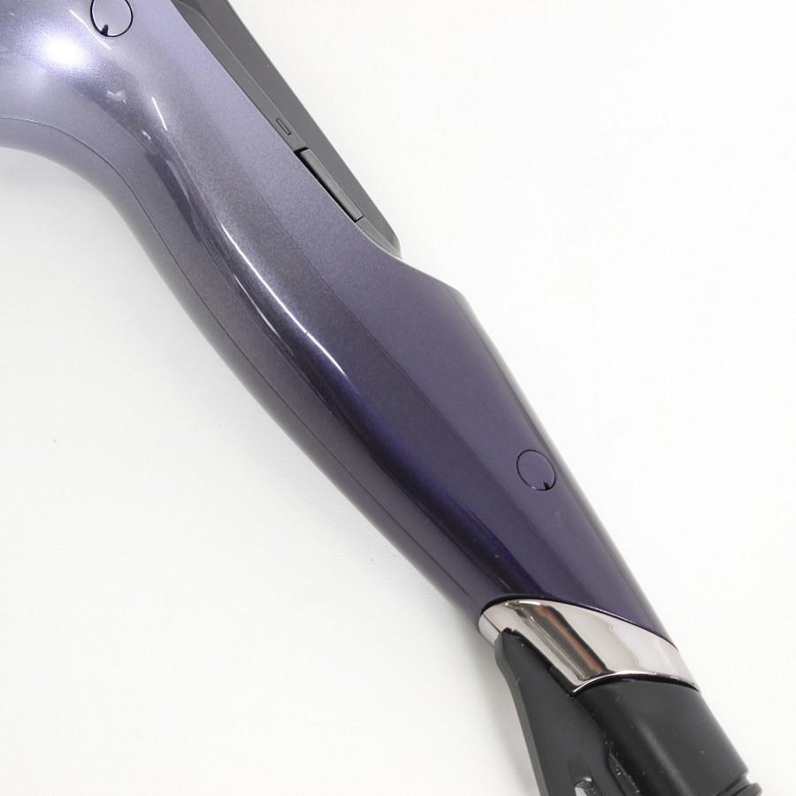 【ボーナスストアPlus】レプロナイザー 27D Plus REP27D-JP バイオプログラミング ヘアドライヤー リュミエリーナ 本体 |  | 07