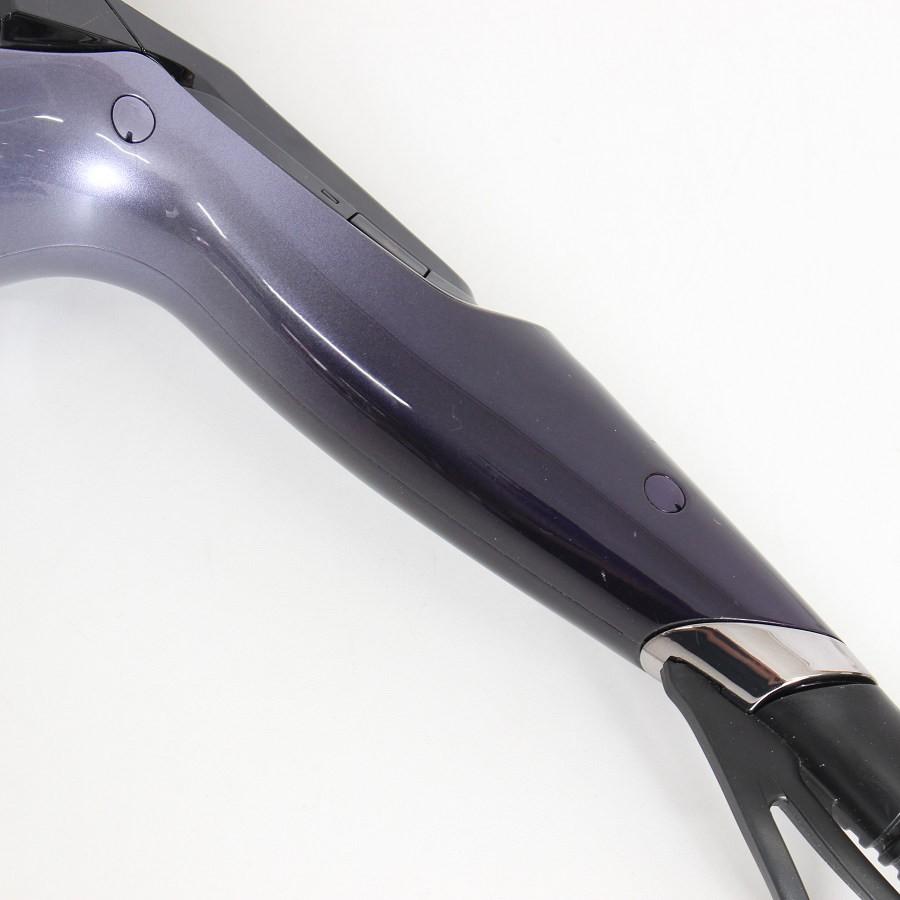 【ボーナスストアPlus】レプロナイザー 27D Plus REP27D-JP バイオプログラミング ヘアドライヤー リュミエリーナ 本体 |  | 13