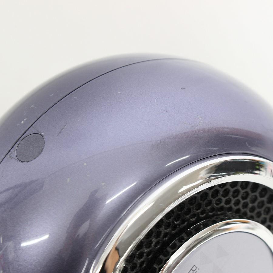 【ボーナスストアPlus】レプロナイザー 27D Plus REP27D-JP バイオプログラミング ヘアドライヤー リュミエリーナ 本体 |  | 08