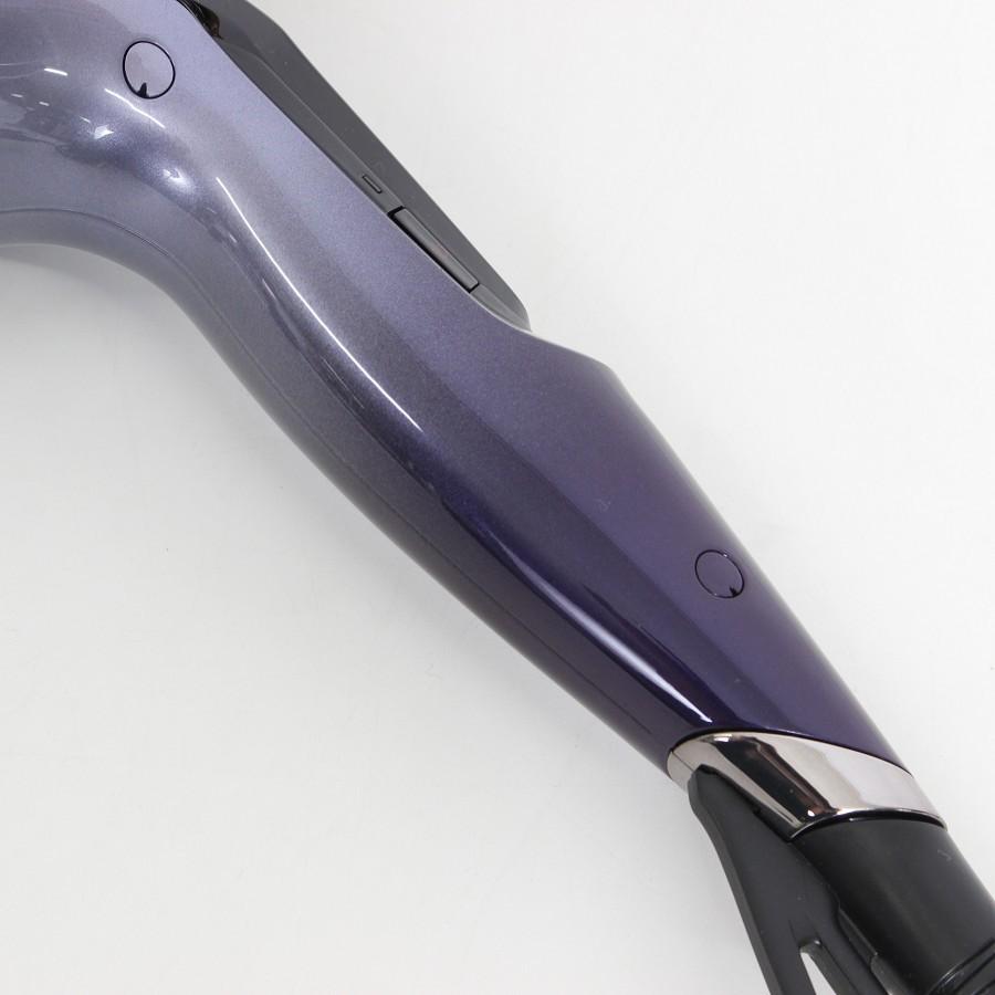 【ボーナスストアPlus】レプロナイザー 27D Plus REP27D-JP バイオプログラミング ヘアドライヤー リュミエリーナ 本体 |  | 07
