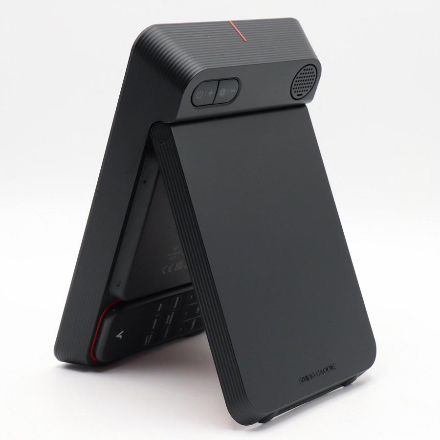 ボーナスストアPlus【美品】Voice Caddie swing caddie SC4 弾道測定器 ボイスキャディ スイングキャディ 本体 |  | 04