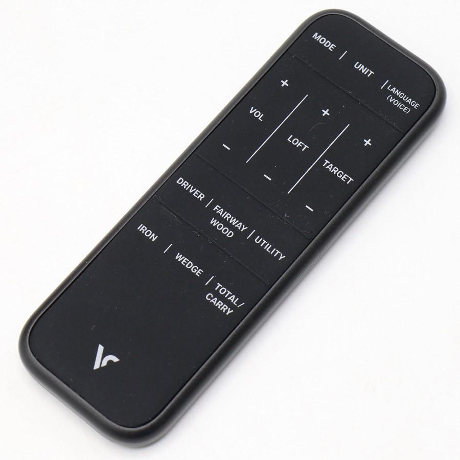 ボーナスストアPlus【美品】Voice Caddie swing caddie SC4 弾道測定器 ボイスキャディ スイングキャディ 本体 |  | 07