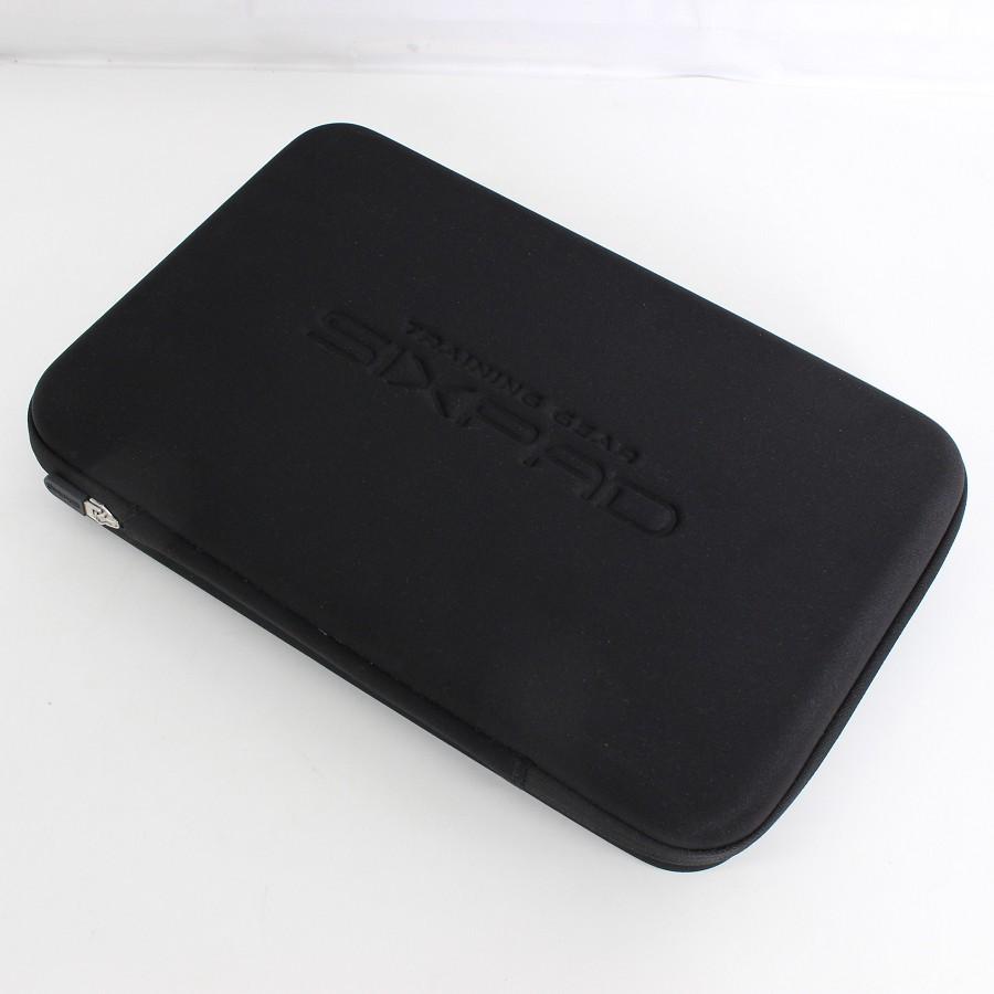 ボーナスストアPlus【美品】MTG SIXPAD Powersuit Core Belt SE-BC00A-S シックスパッド パワースーツ コアベルト Sサイズ 本体 |  | 12