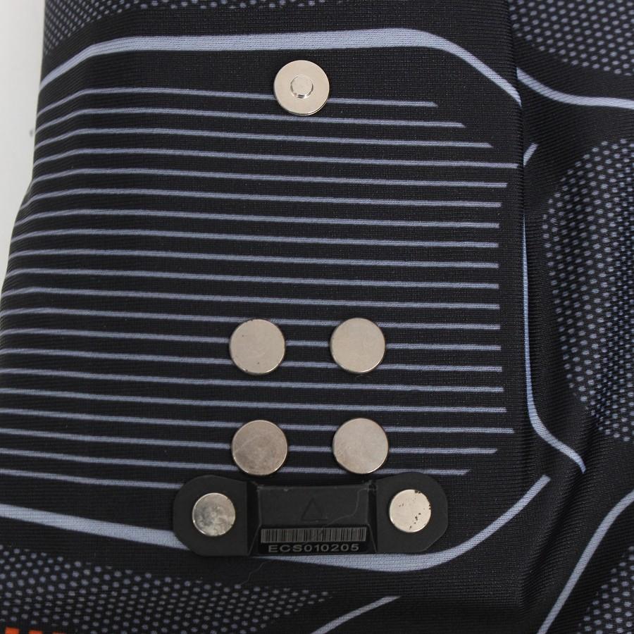 ボーナスストアPlus【美品】MTG SIXPAD Powersuit Core Belt SE-BC00A-S シックスパッド パワースーツ コアベルト Sサイズ 本体 |  | 02