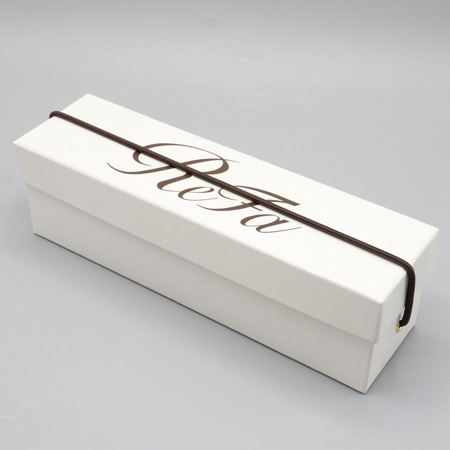 ボーナスストアPlus【美品】MTG ReFa FINGER IRON ST RE-AS-02A ホワイト リファフィンガーアイロンST ヘアアイロン 本体 |  | 10