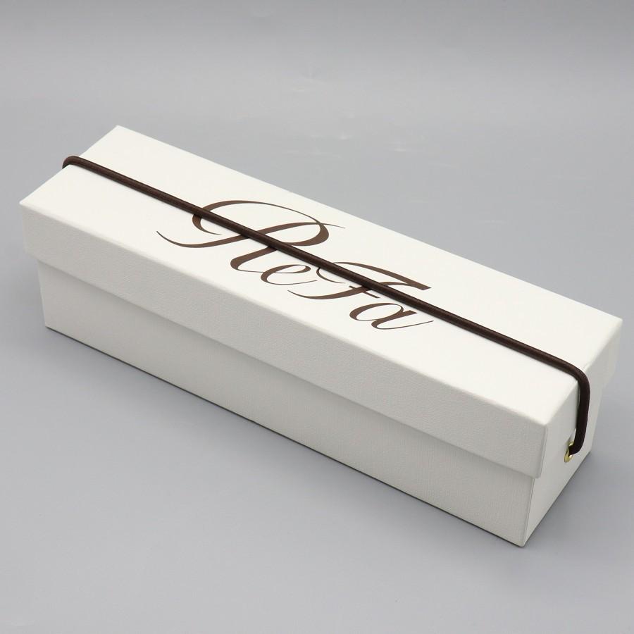 ボーナスストアPlus【美品】MTG ReFa FINGER IRON ST RE-AS-02A ホワイト リファフィンガーアイロンST ヘアアイロン 本体 |  | 11