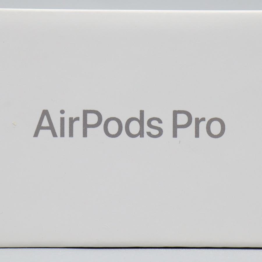 ボーナスストアPlus【美品】Apple AirPods Pro 3 MFHP4J/A アクティブノイズキャンセリング搭載 エアポッズ プロ エアーポッズ 本体 |  | 13