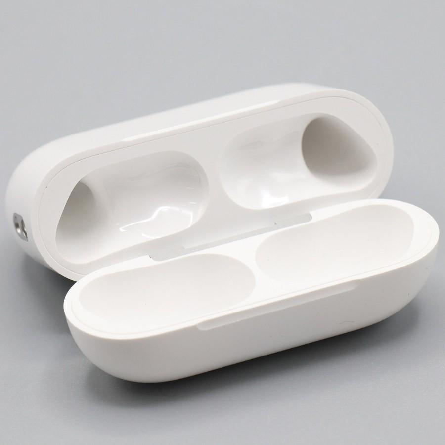 ボーナスストアPlus【美品】Apple AirPods Pro 3 MFHP4J/A アクティブノイズキャンセリング搭載 エアポッズ プロ エアーポッズ 本体 |  | 02
