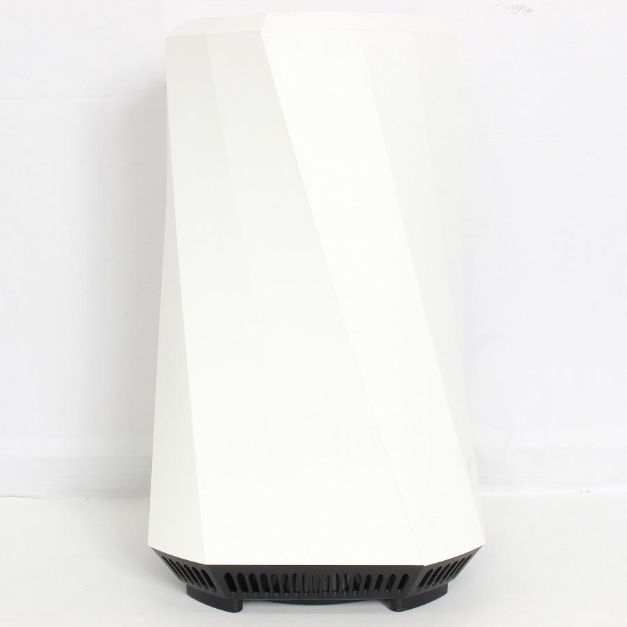 ボーナスストアPlus】Airdog moi 高性能加湿器 ホワイト エアドッグ
