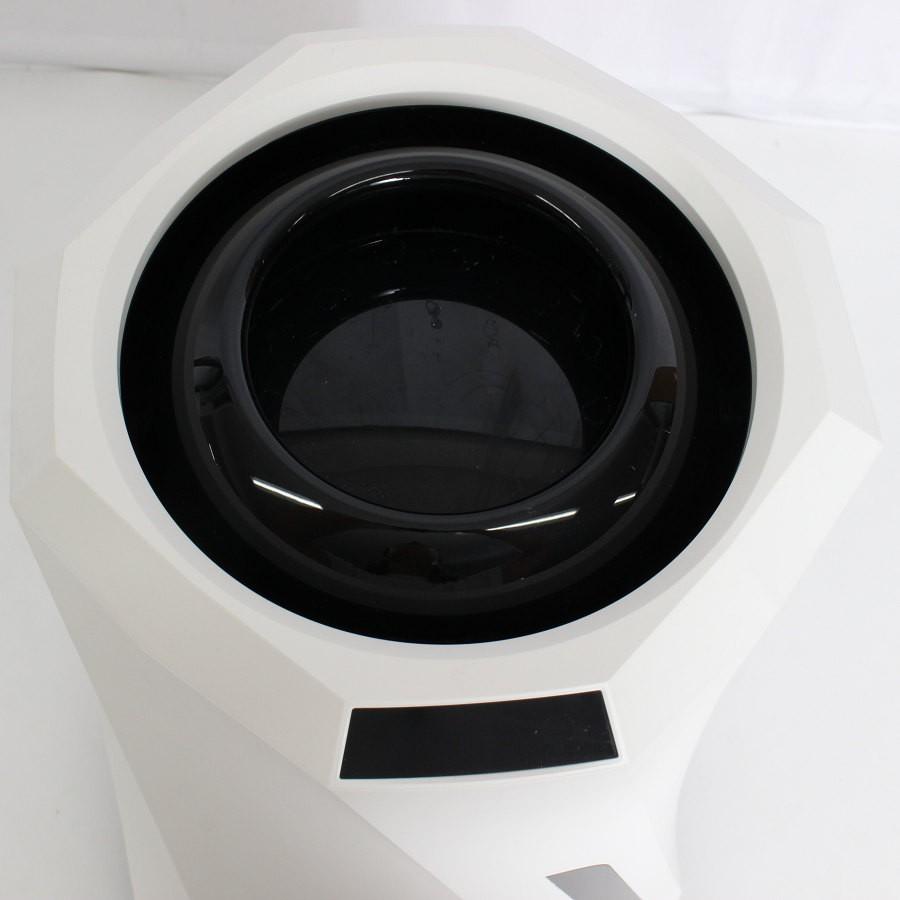 ボーナスストアPlus】Airdog moi 高性能加湿器 ホワイト エアドッグ