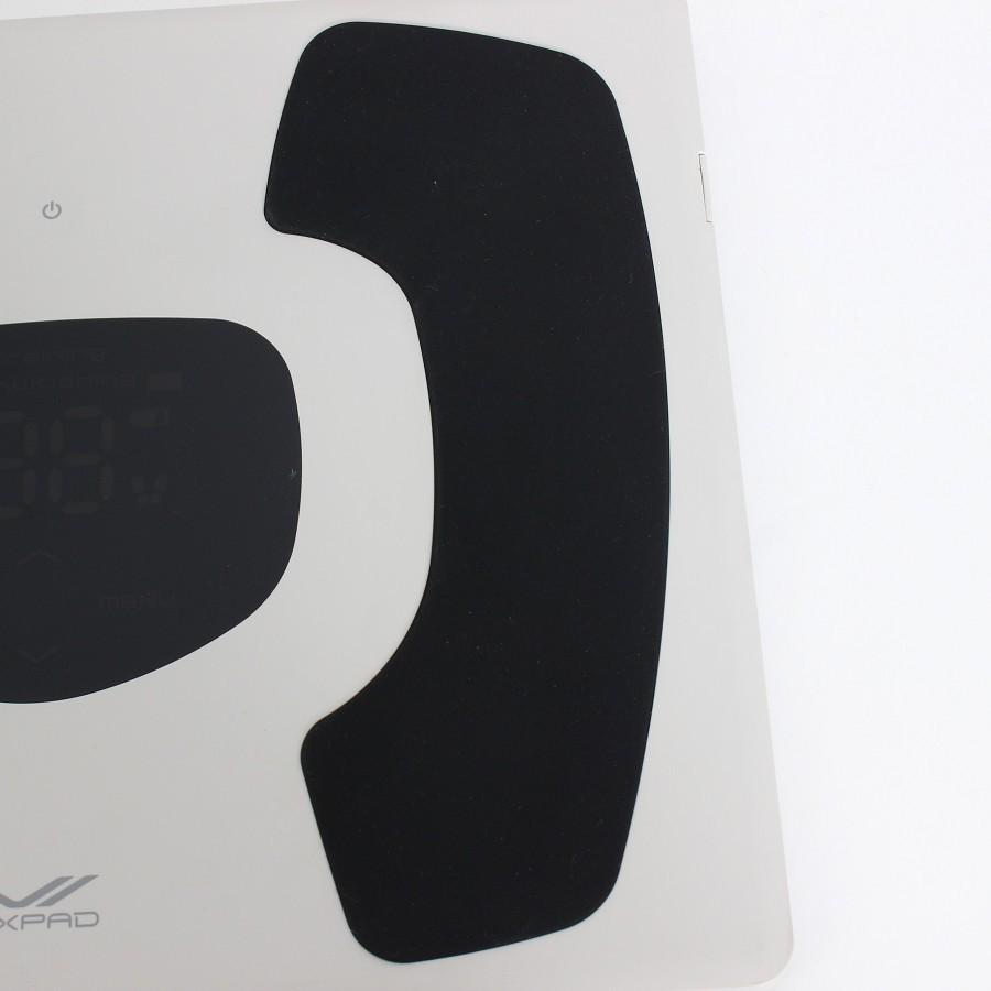 ボーナスストアPlus【美品】MTG SIXPAD Foot Fit 3 Compact SE-DD-20A ベージュ フットフィット コンパクト シックスパッド 本体 |  | 03