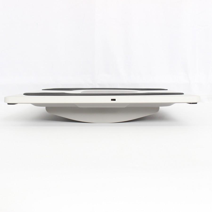 ボーナスストアPlus【美品】MTG SIXPAD Foot Fit 3 Compact SE-DD-20A ベージュ フットフィット コンパクト シックスパッド 本体 |  | 06