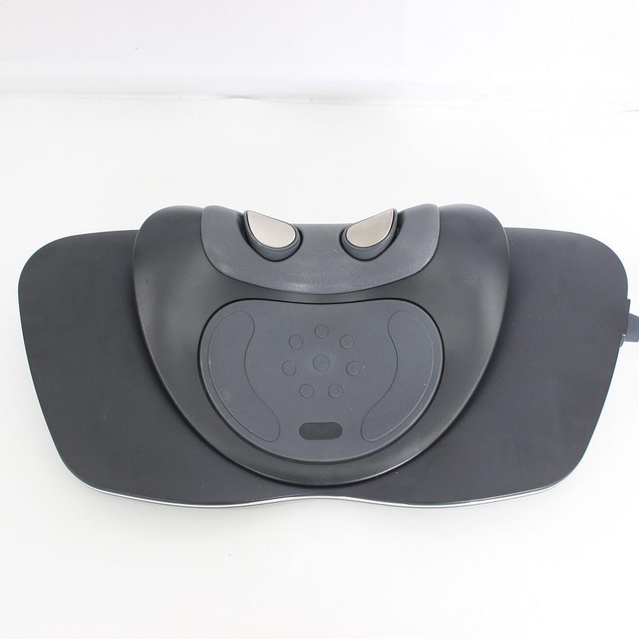 【ボーナスストアPlus】MYTREX MEDI NECK MT-MDN24B ネックストレッチャー EMS 創通メディカル マイトレックス 本体 |  | 01