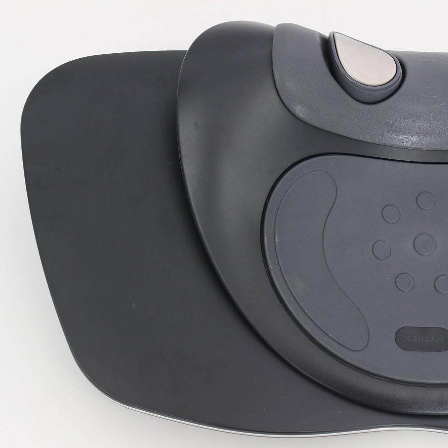 【ボーナスストアPlus】MYTREX MEDI NECK MT-MDN24B ネックストレッチャー EMS 創通メディカル マイトレックス 本体 |  | 02