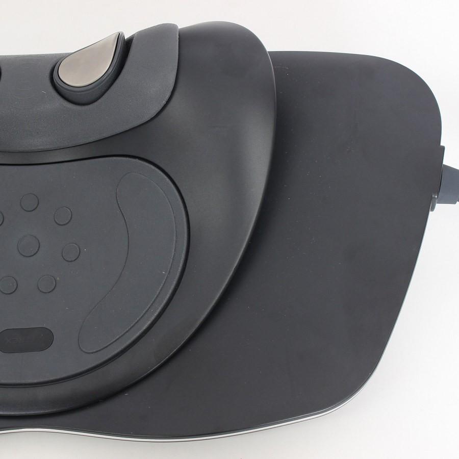 【ボーナスストアPlus】MYTREX MEDI NECK MT-MDN24B ネックストレッチャー EMS 創通メディカル マイトレックス 本体 |  | 03