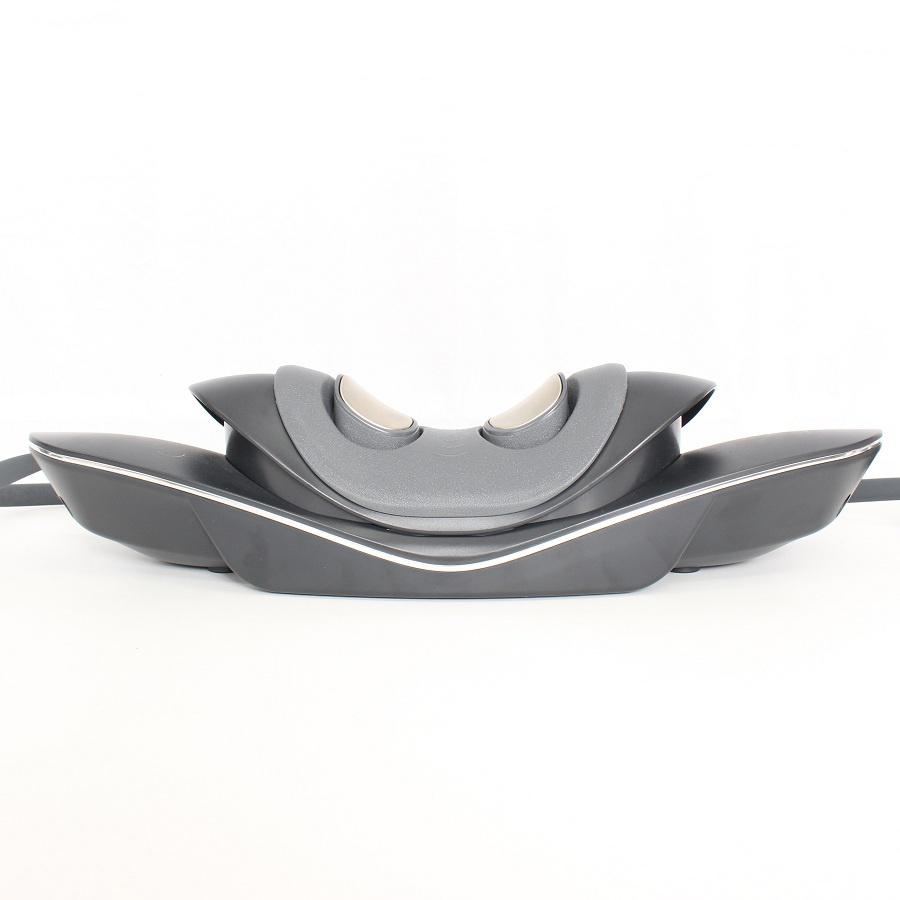 【ボーナスストアPlus】MYTREX MEDI NECK MT-MDN24B ネックストレッチャー EMS 創通メディカル マイトレックス 本体 |  | 05