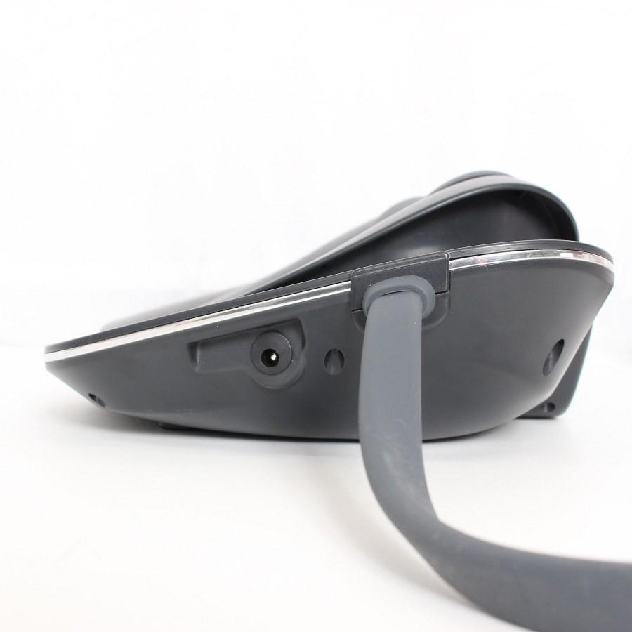 【ボーナスストアPlus】MYTREX MEDI NECK MT-MDN24B ネックストレッチャー EMS 創通メディカル マイトレックス 本体 |  | 06