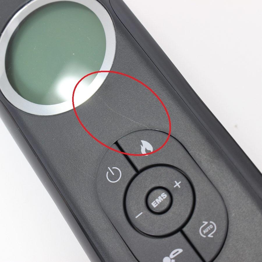 【ボーナスストアPlus】MYTREX MEDI NECK MT-MDN24B ネックストレッチャー EMS 創通メディカル マイトレックス 本体 |  | 09