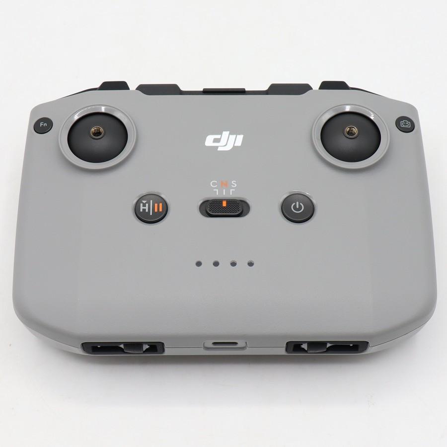 ボーナスストアPlus【美品】DJI RC-N2 コントローラー ディージェイアイ ドローン | 