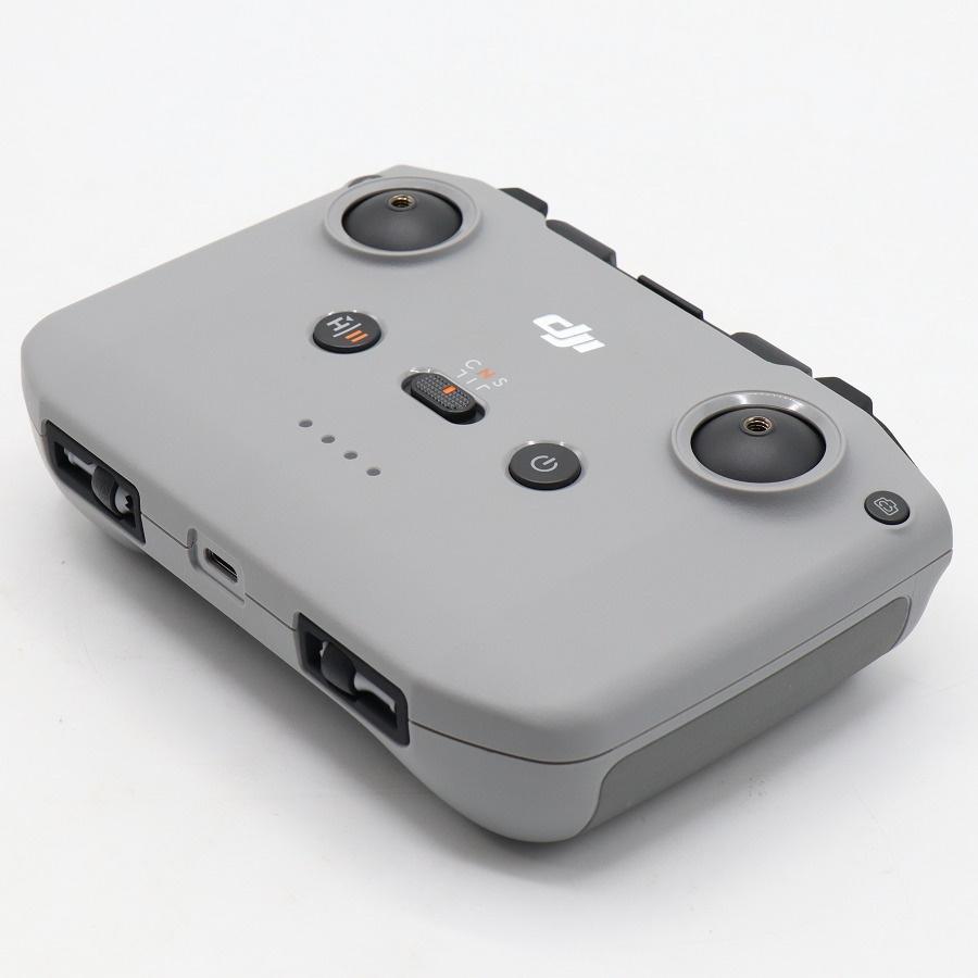 ボーナスストアPlus【美品】DJI RC-N2 コントローラー ディージェイアイ ドローン |  | 01