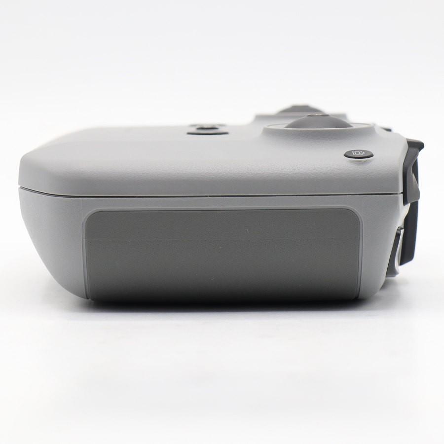 ボーナスストアPlus【美品】DJI RC-N2 コントローラー ディージェイアイ ドローン |  | 02
