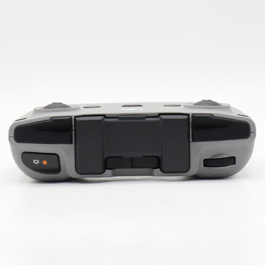ボーナスストアPlus【美品】DJI RC-N2 コントローラー ディージェイアイ ドローン |  | 03