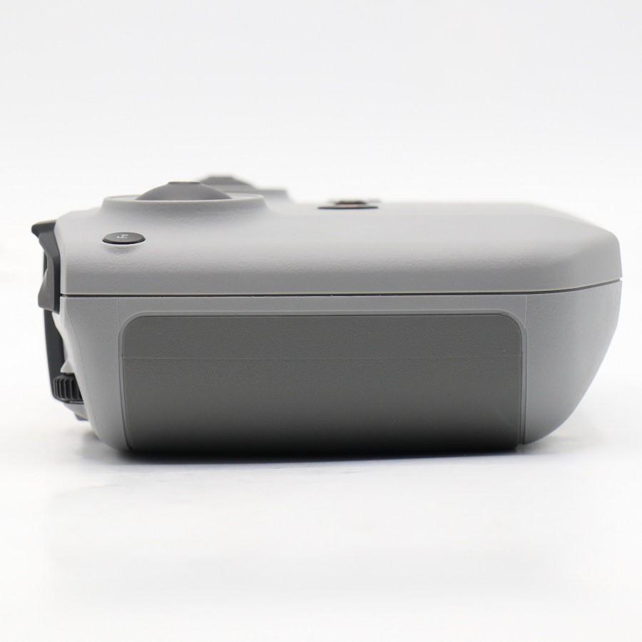 ボーナスストアPlus【美品】DJI RC-N2 コントローラー ディージェイアイ ドローン |  | 04