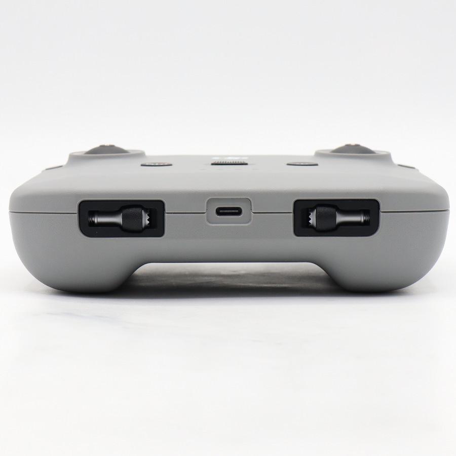 ボーナスストアPlus【美品】DJI RC-N2 コントローラー ディージェイアイ ドローン |  | 05
