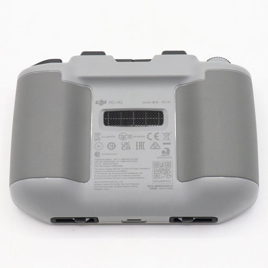ボーナスストアPlus【美品】DJI RC-N2 コントローラー ディージェイアイ ドローン |  | 06