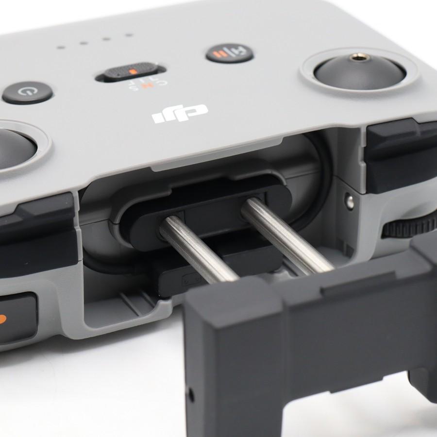 ボーナスストアPlus【美品】DJI RC-N2 コントローラー ディージェイアイ ドローン |  | 08