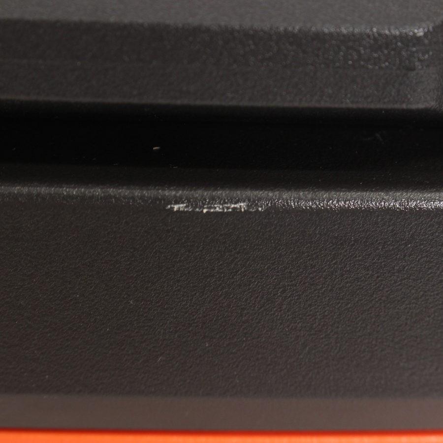【ボーナスストアPlus】Jackery 1000 PTB101 大容量 ポータブル電源 278400mAh/1002Wh 蓄電池 非常用電源 ジャクリ 本体 |  | 05