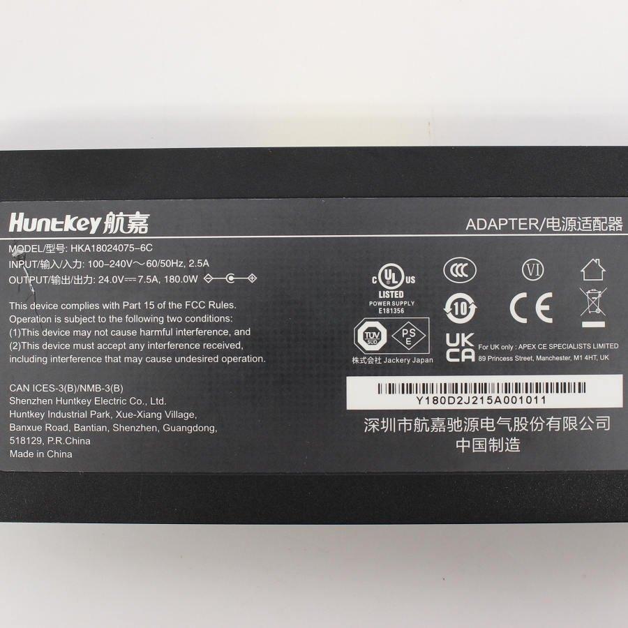 【ボーナスストアPlus】Jackery 1000 PTB101 大容量 ポータブル電源 278400mAh/1002Wh 蓄電池 非常用電源 ジャクリ 本体 |  | 09