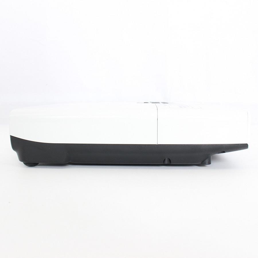 ボーナスストアPlus【美品】エプソン EB-1776W モバイルプロジェクター