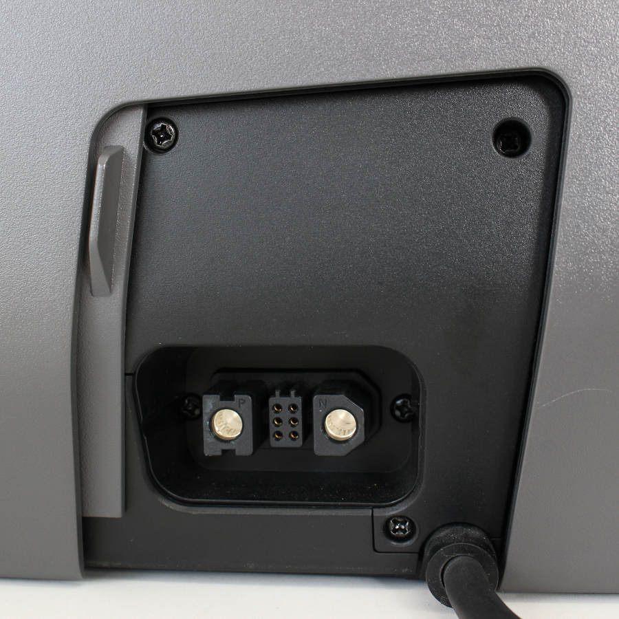 【ボーナスストアPlus】EcoFlow WAVE 3 EFWAVE3-JP-Nbox ポータブルエアコン 冷暖房性能 エコフロー ウェーブ クーラー 本体 |  | 10