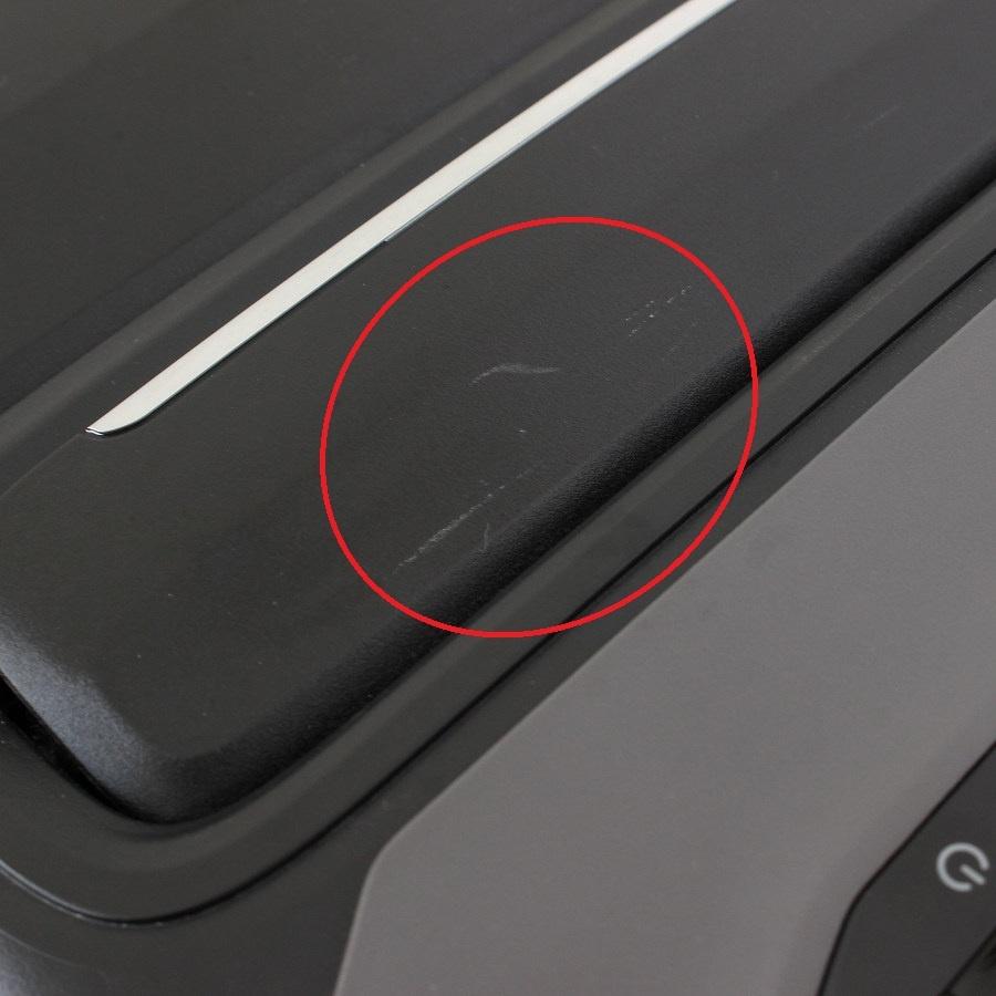 【ボーナスストアPlus】EcoFlow WAVE 3 EFWAVE3-JP-Nbox ポータブルエアコン 冷暖房性能 エコフロー ウェーブ クーラー 本体 |  | 03