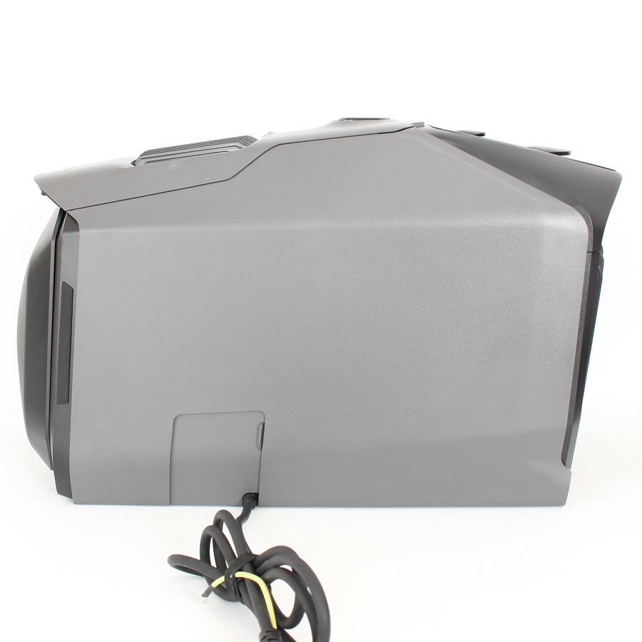 【ボーナスストアPlus】EcoFlow WAVE 3 EFWAVE3-JP-Nbox ポータブルエアコン 冷暖房性能 エコフロー ウェーブ クーラー 本体 |  | 05