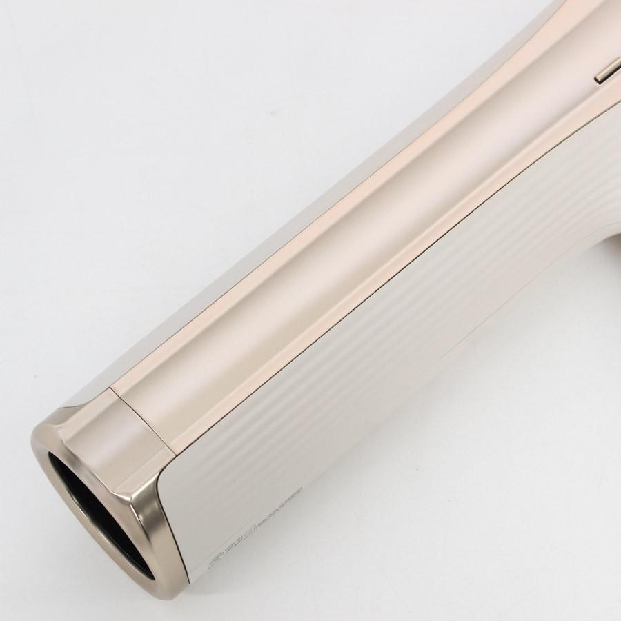 ボーナスストアPlus【美品】MTG ReFa BEAUTECH DRYER SMART W RE-AX