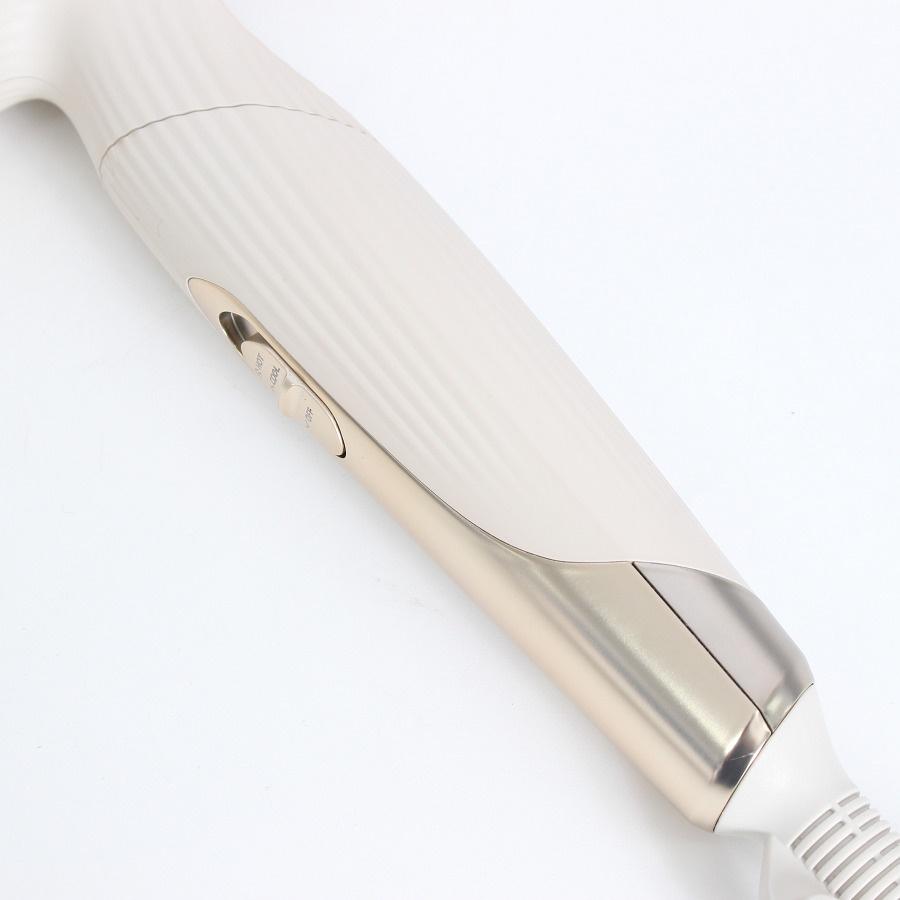 ボーナスストアPlus【美品】MTG ReFa BEAUTECH DRYER SMART W RE-AX