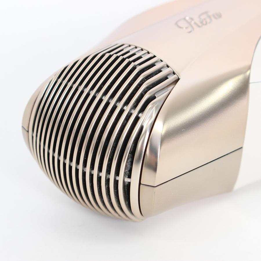 ボーナスストアPlus【美品】MTG ReFa BEAUTECH DRYER SMART W RE-AX