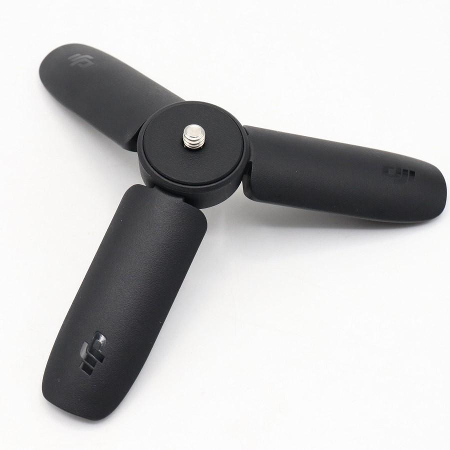 【ボーナスストアPlus】DJI Osmo Pocket 4 アクセサリー多数あり 1インチCMOS ポケットジンバルカメラ 本体 |  | 08