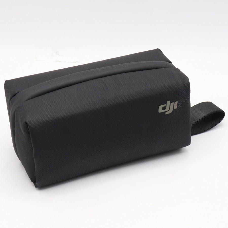 【ボーナスストアPlus】DJI Osmo Pocket 4 アクセサリー多数あり 1インチCMOS ポケットジンバルカメラ 本体 |  | 09