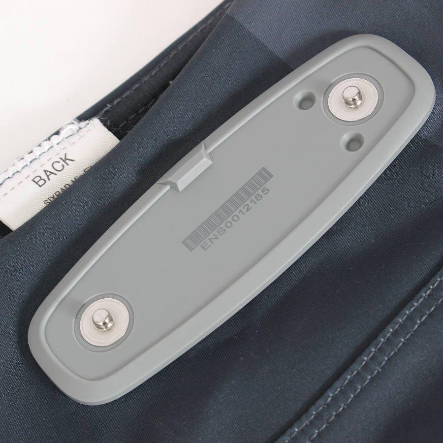 ボーナスストアPlus【美品】MTG SIXPAD Hip Fit S SE-BN-14A-S グレー 専用リモコン付き EMS シックスパッド ヒップフィット Sサイズ 本体 |  | 02