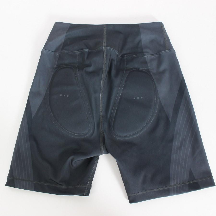 ボーナスストアPlus【美品】MTG SIXPAD Hip Fit S SE-BN-14A-S グレー 専用リモコン付き EMS シックスパッド ヒップフィット Sサイズ 本体 |  | 04