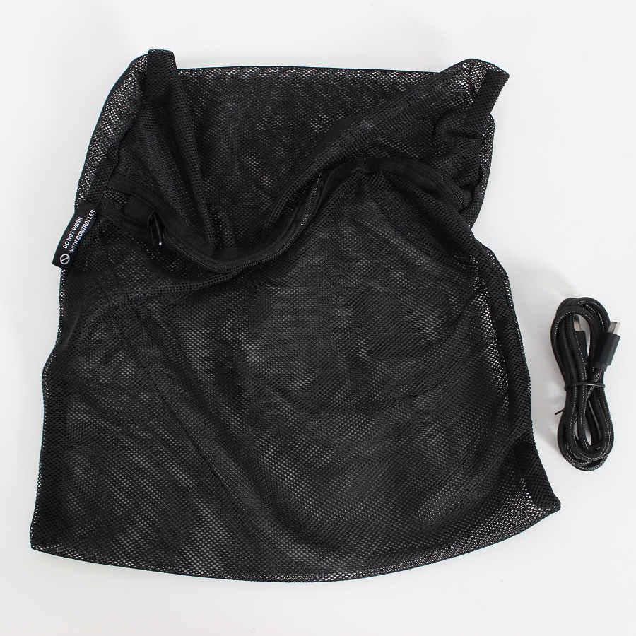 ボーナスストアPlus【美品】MTG SIXPAD Hip Fit S SE-BN-14A-S グレー 専用リモコン付き EMS シックスパッド ヒップフィット Sサイズ 本体 |  | 07