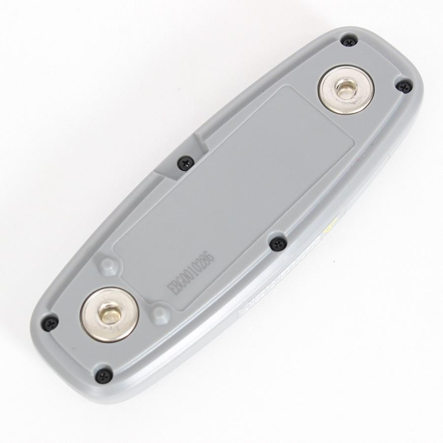 ボーナスストアPlus【美品】MTG SIXPAD Hip Fit S SE-BN-14A-S グレー 専用リモコン付き EMS シックスパッド ヒップフィット Sサイズ 本体 |  | 09