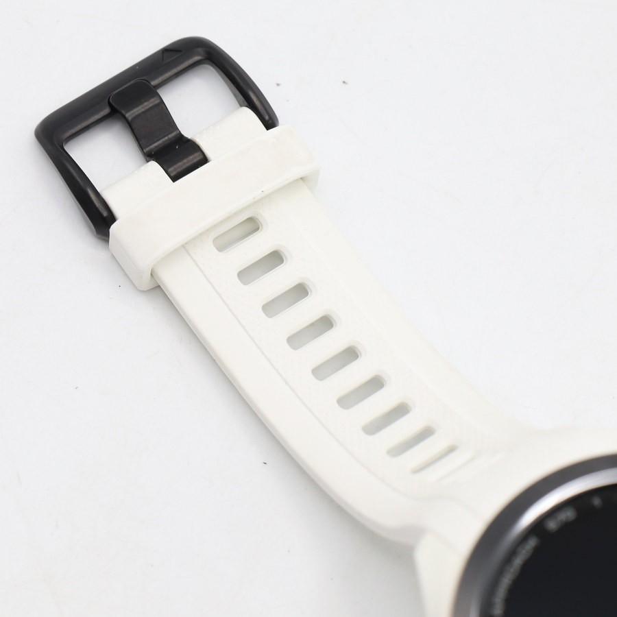 ボーナスストアPlus】GARMIN Approach S70 42mm White 010-02746-20