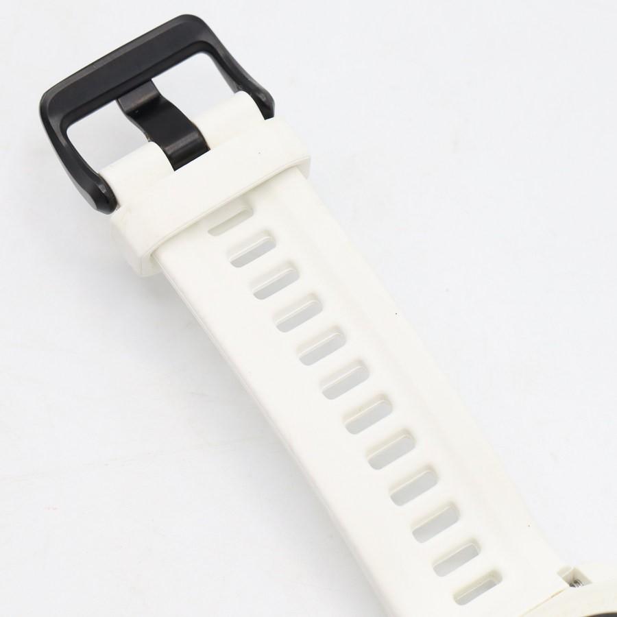 ボーナスストアPlus】GARMIN Approach S70 42mm White 010-02746-20